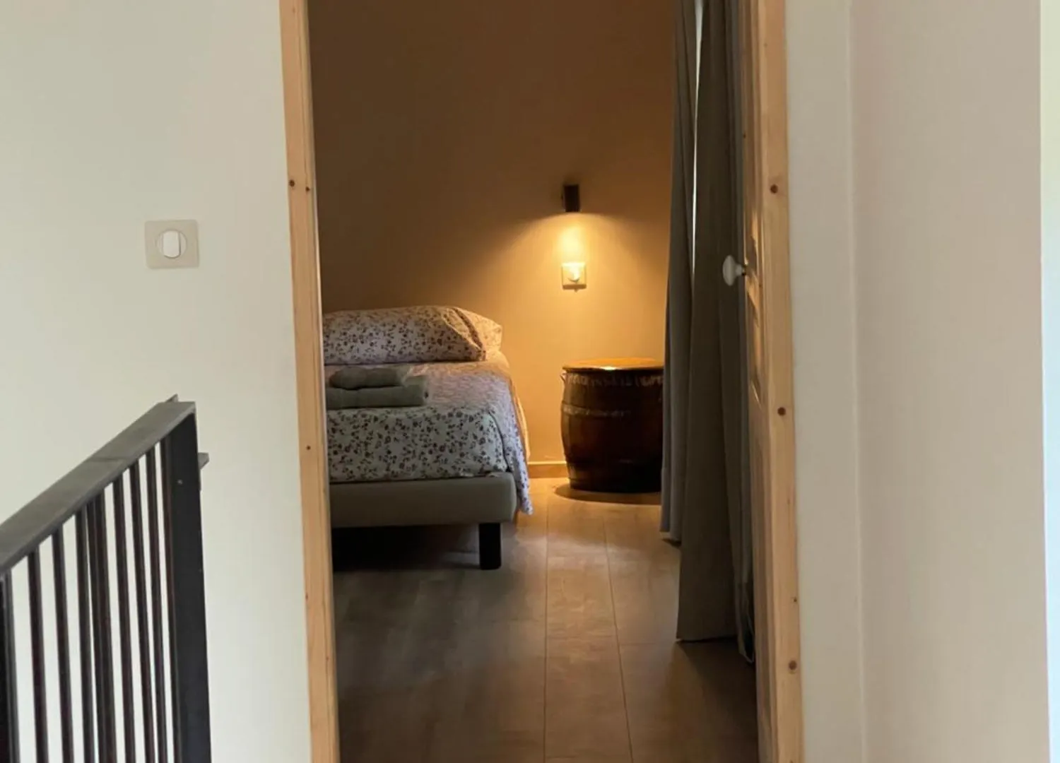 Villa Firmin Galimard - Gite De Luxe Avec Piscine Vals-les-Bains Nyaraló
